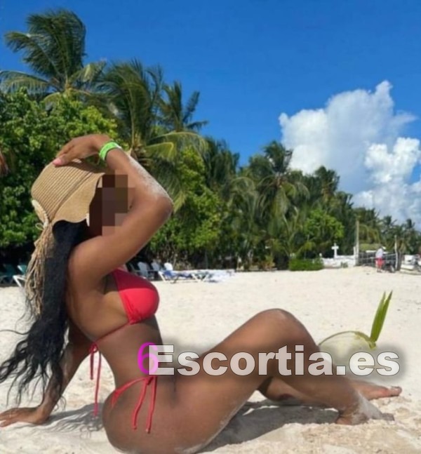 Señorita colombiana 34 photo 6