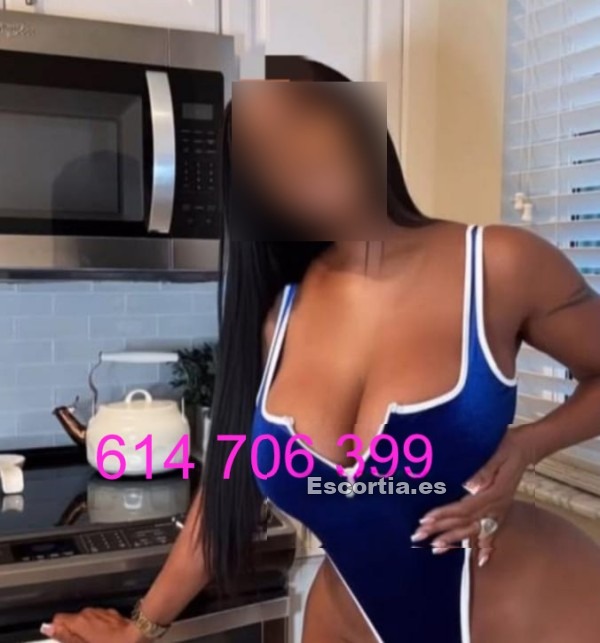 Señorita colombiana 34 photo 8