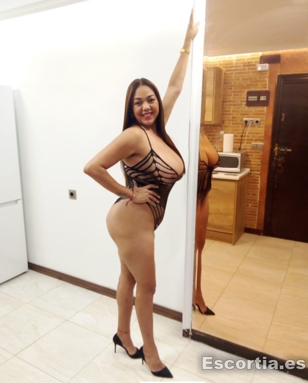 Escort venezolana 30 photo 3