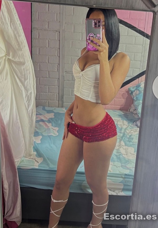 Señorita latina 23 photo 4