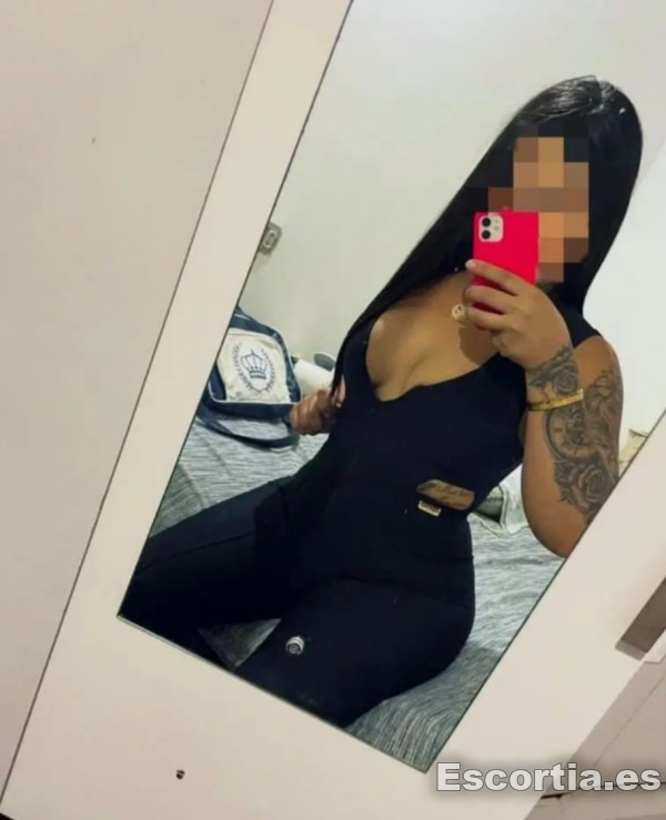 Señorita latina 23 photo 4