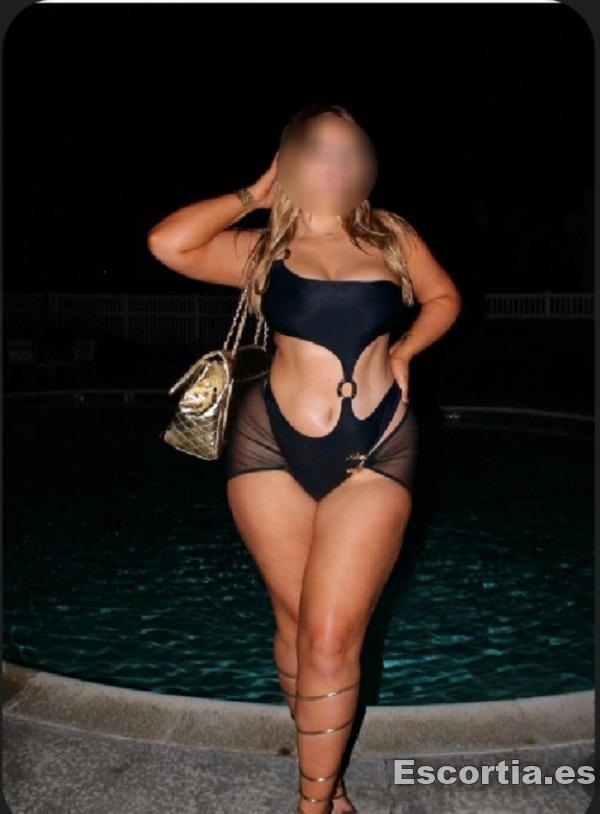 Señorita mexicana 40 photo 10