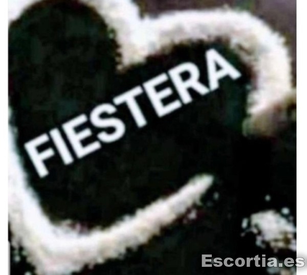 Escort latina 32 escort Málaga