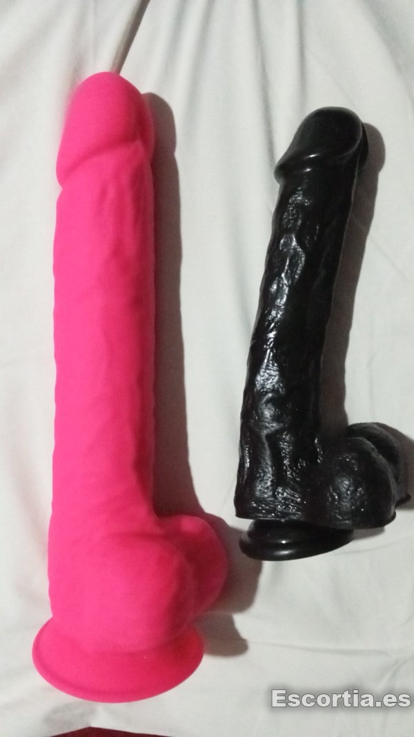 Escort latina 32 photo 2