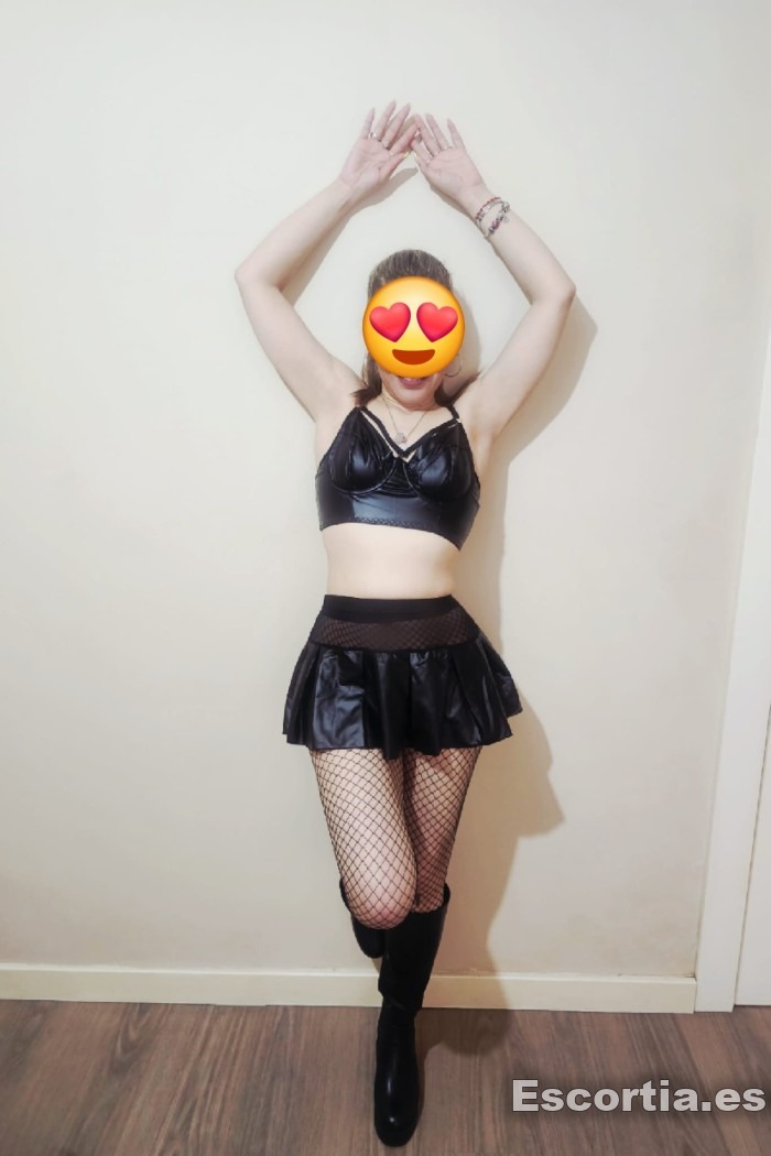 Vanesa photo 4