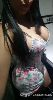 Puta venezolana 35 photo 6
