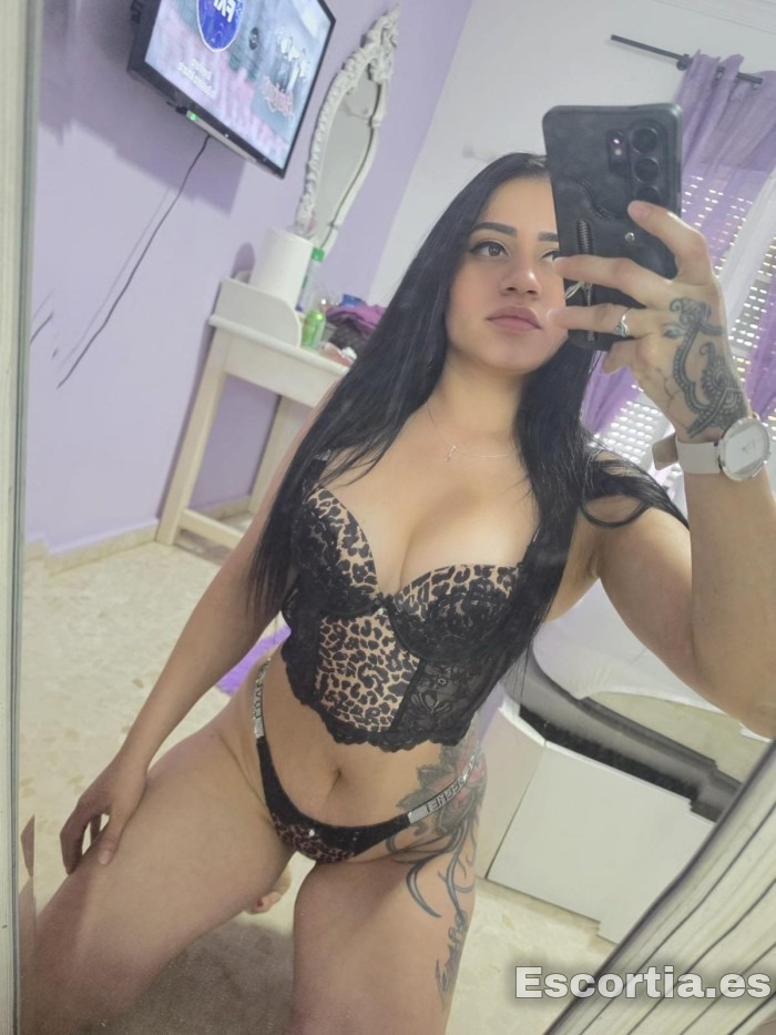 Isa photo 3