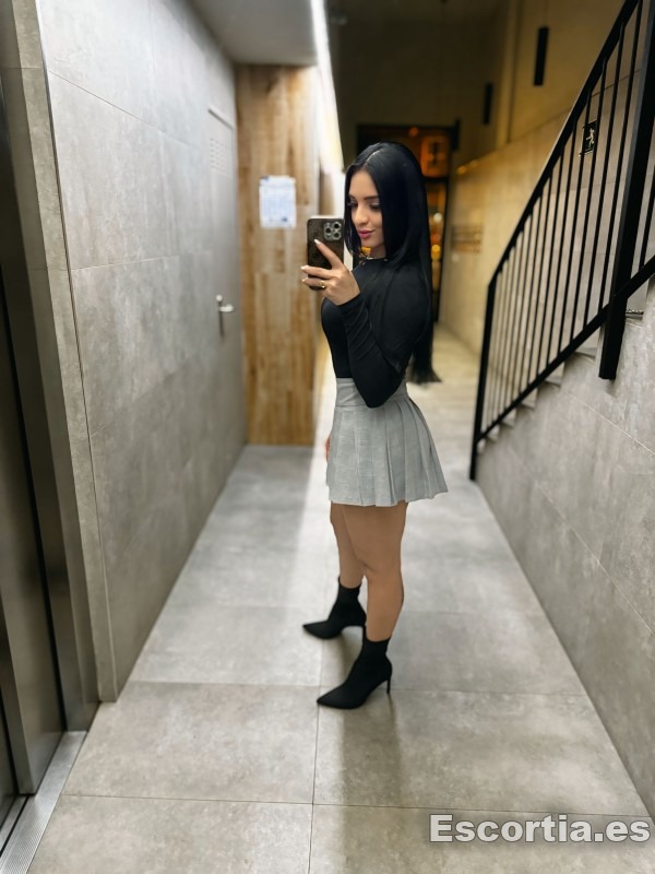 Sara photo 6