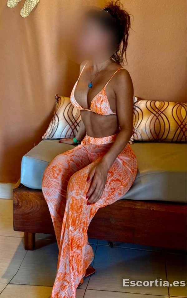 Isabela photo 4