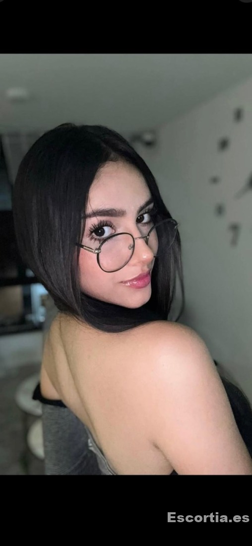 Puta latina 19 photo 2