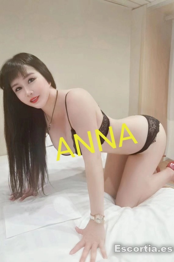 Puta asiatica 25 photo 2