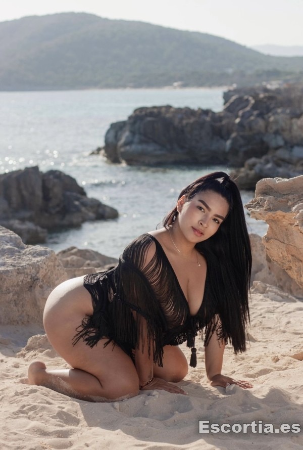 Luisa photo 3