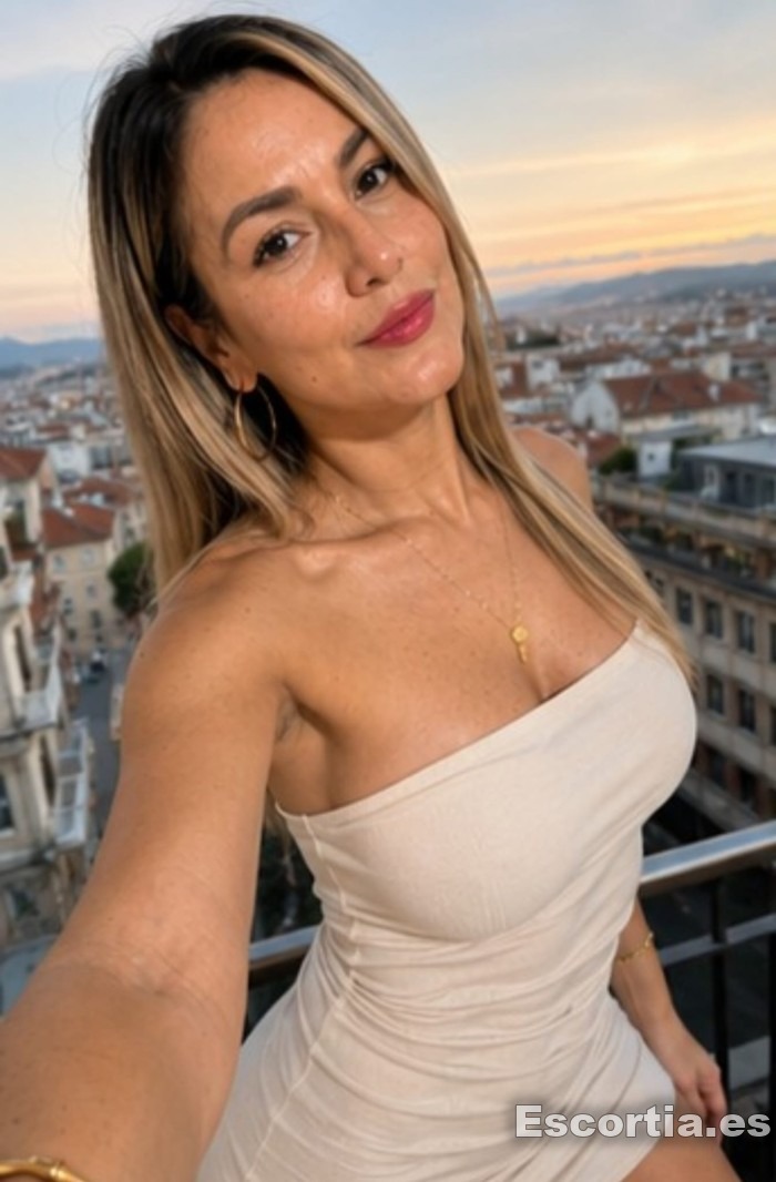 Paulina photo 7