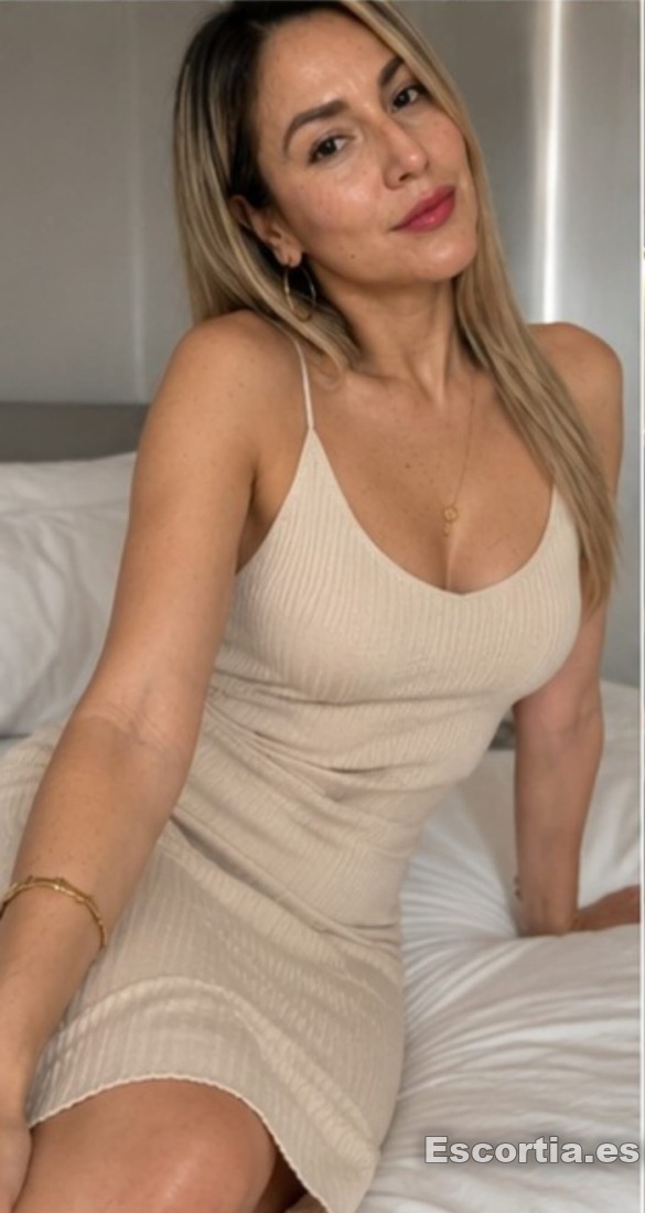 Paulina photo 8