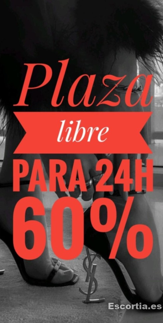 Puta latina 20 escort Córdoba