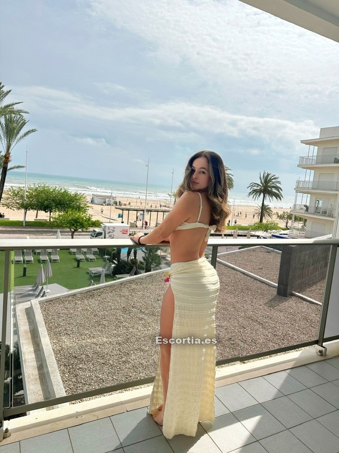 Roxana photo 8
