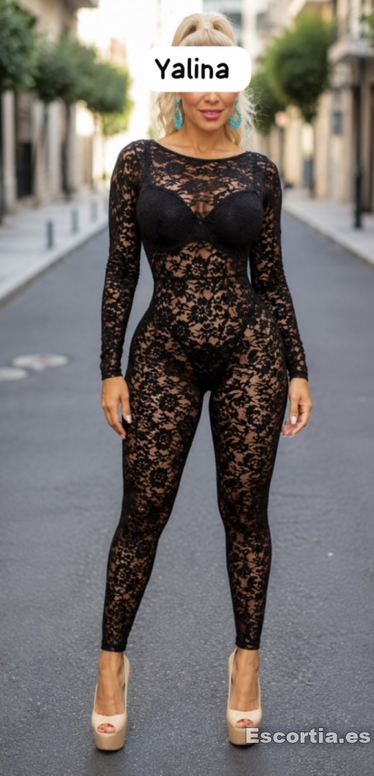 Señorita cubana 50 photo 2