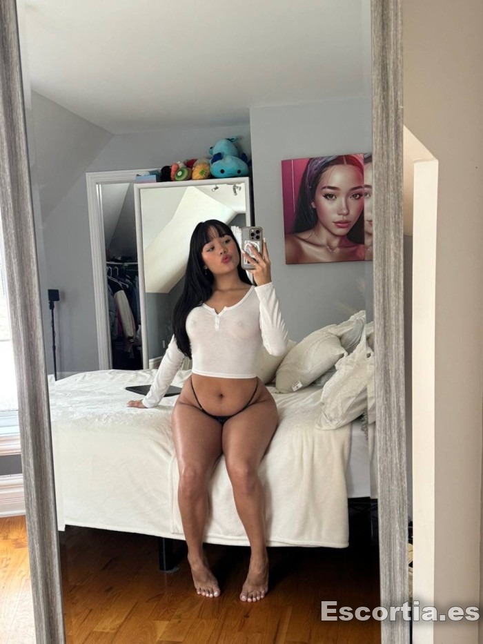 Emma photo 3