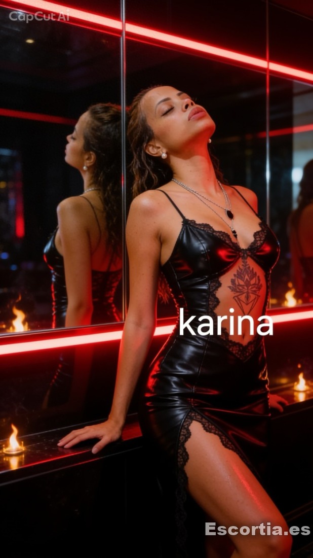Escort venezolana 50 photo 4