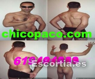 Travesti española 30 escort Valladolid