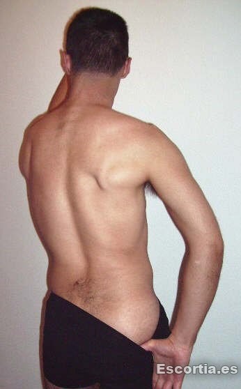 Travesti española 30 photo 3