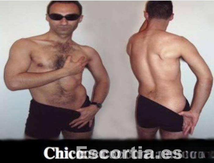 Travesti española 30 photo 5