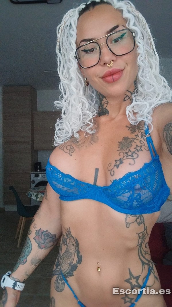 Estrella photo 6