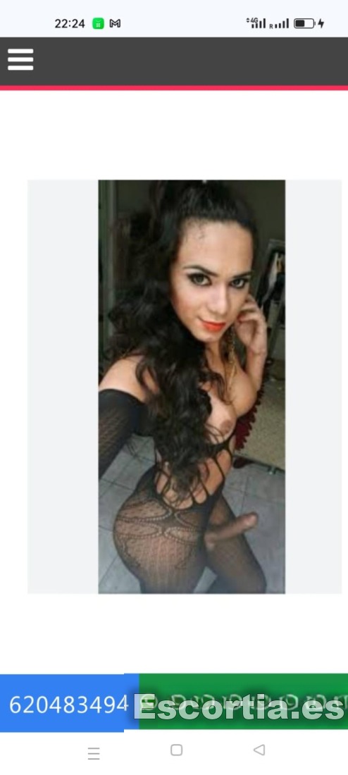 Puta latina 29 photo 4