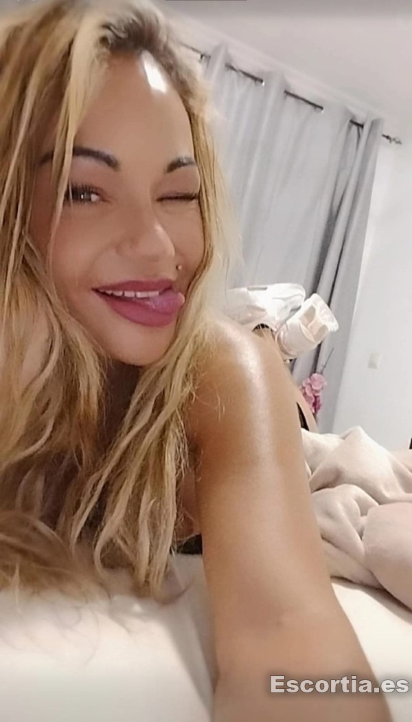 Vanessa photo 6