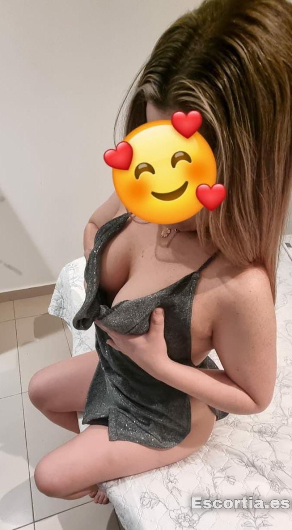 Señorita latina 25 photo 3