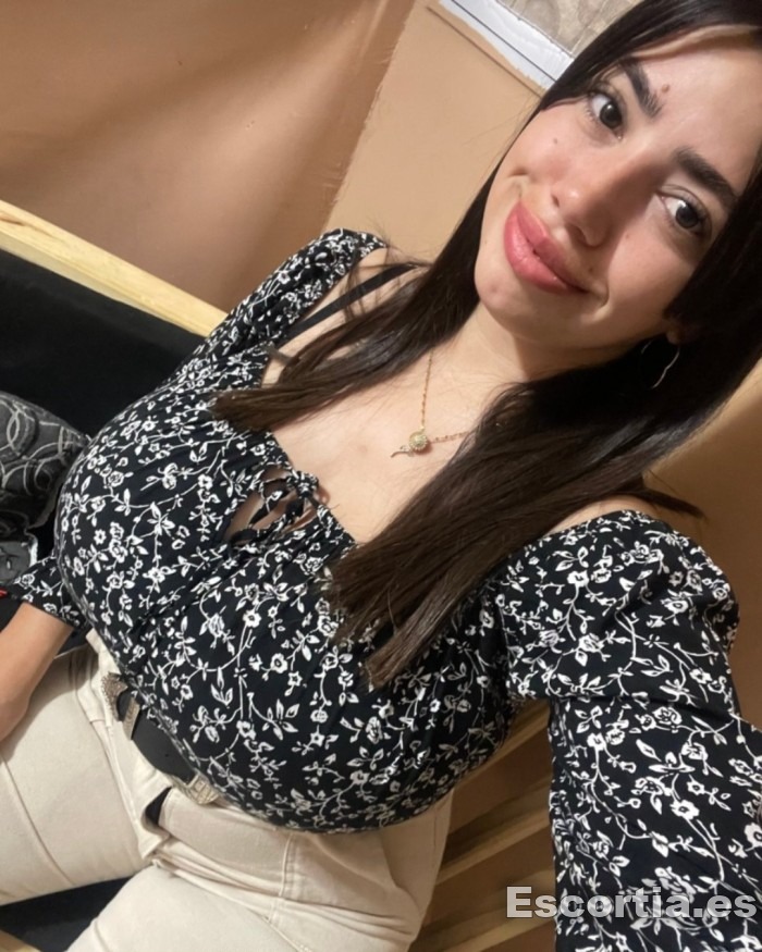 Lorena photo 2