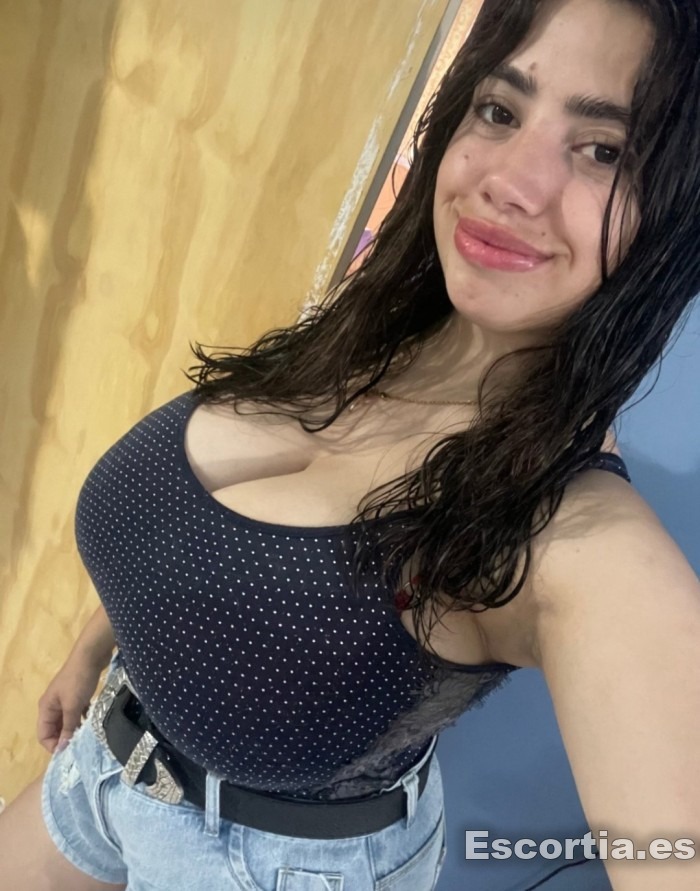 Lorena photo 3