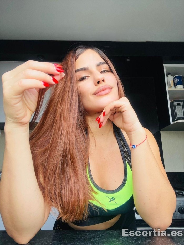 Señorita latina 23 photo 4