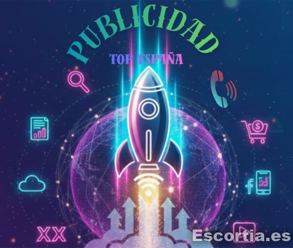 Puta latina 18 escort Zaragoza