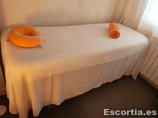 Señorita brasileña 33 photo 5