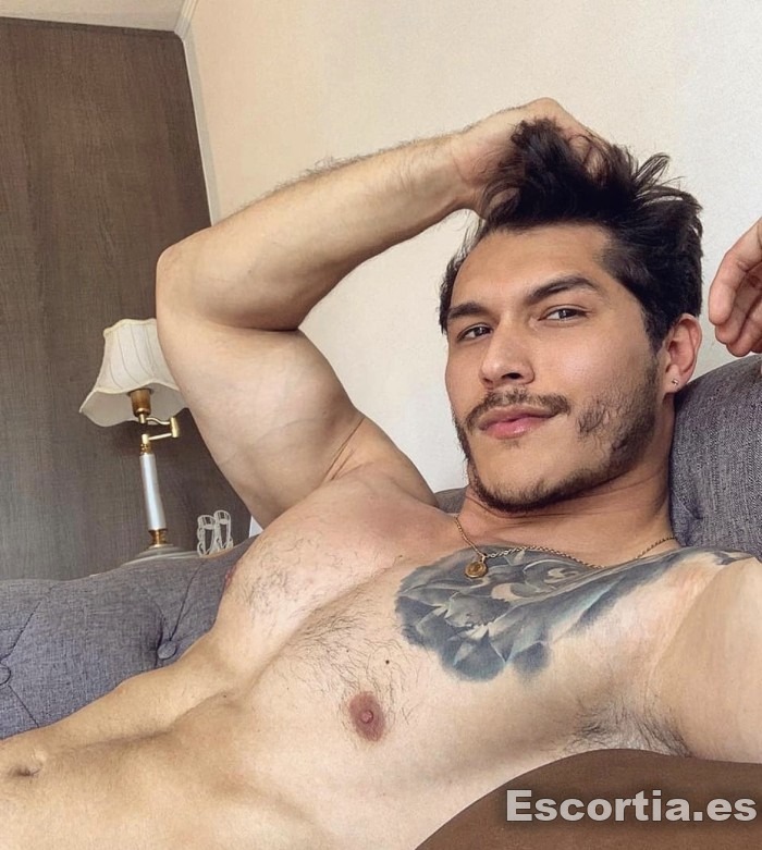 Señorita venezolana 30 photo 2
