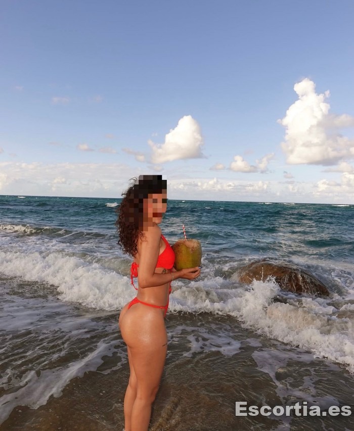 Maria photo 8