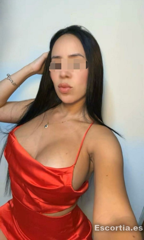 Señorita venezolana 26 photo 7