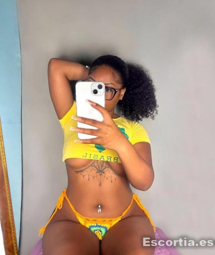 Escort venezolana 22 photo 2
