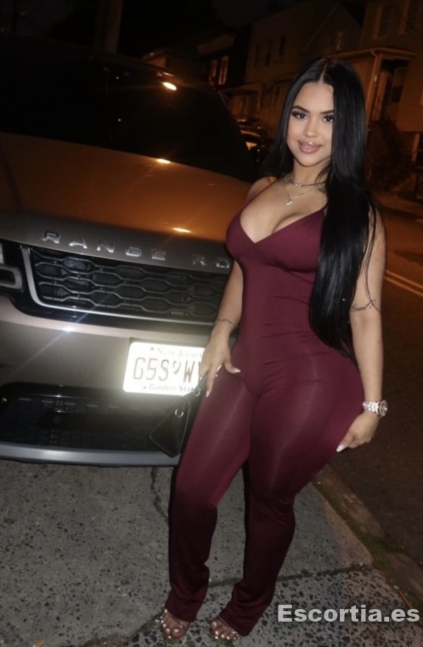 Señorita dominicana 24 photo 5