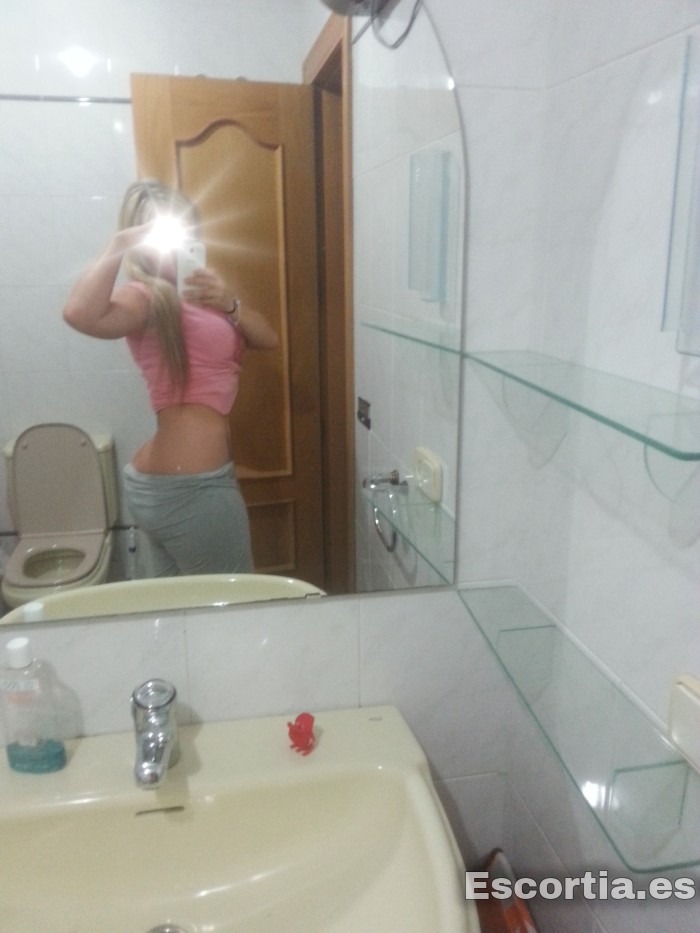 Puta española 36 escort Zaragoza