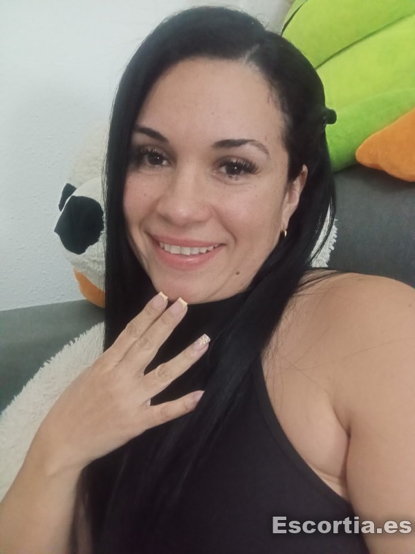 Escort venezolana 35 photo 4