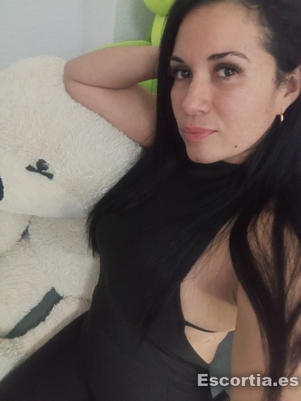 Escort venezolana 35 photo 5