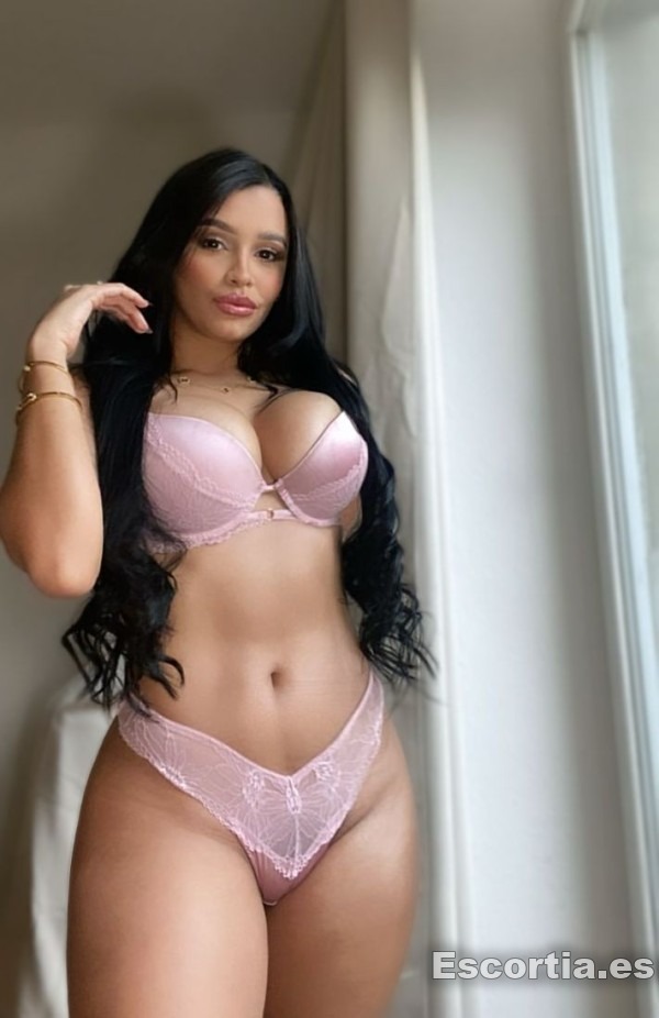 Señorita latina 19 photo 3
