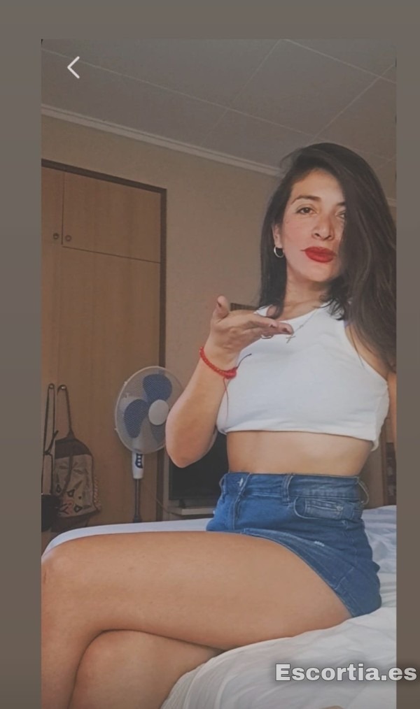 Sofia photo 2