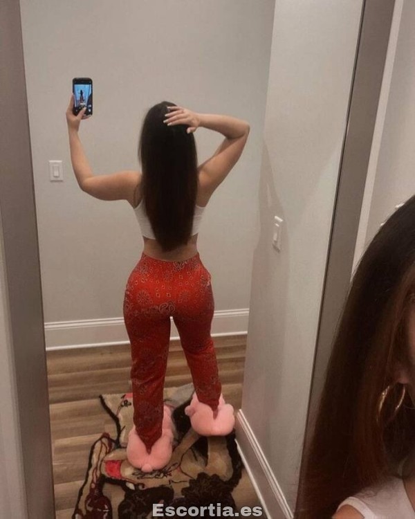 Puta latina 19 photo 3