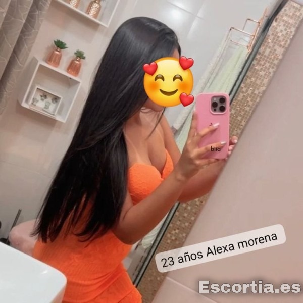 Puta latina 19 photo 4