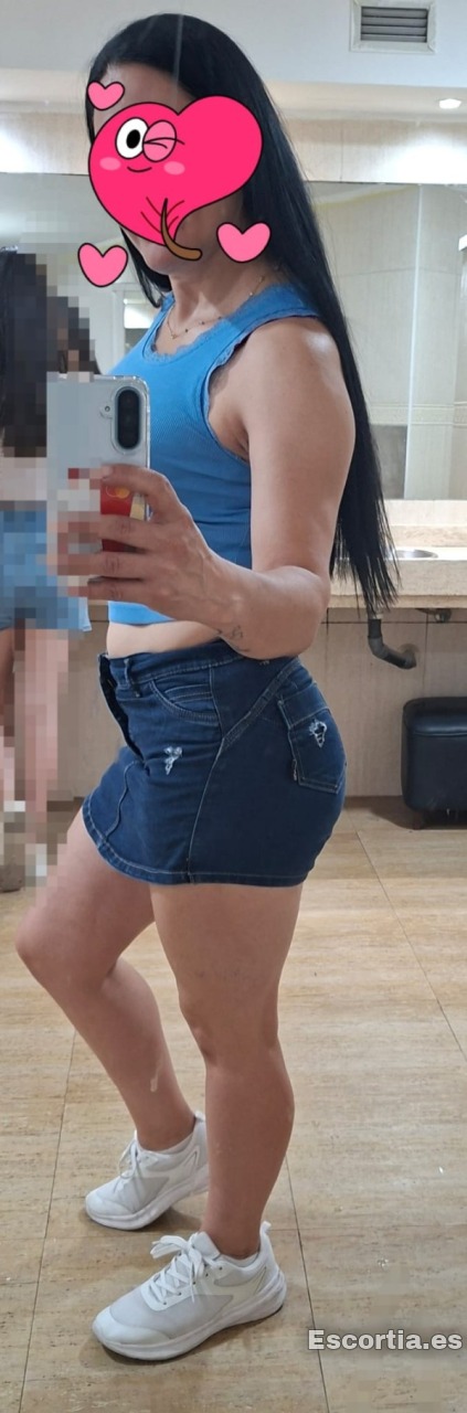 Puta latina 19 photo 7