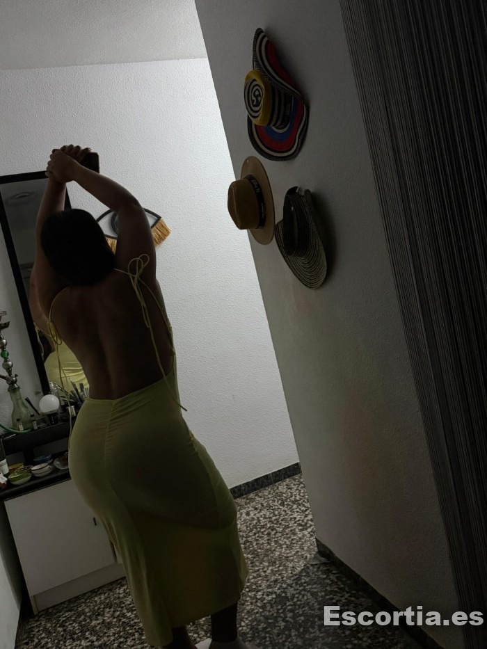 Daniela photo 7