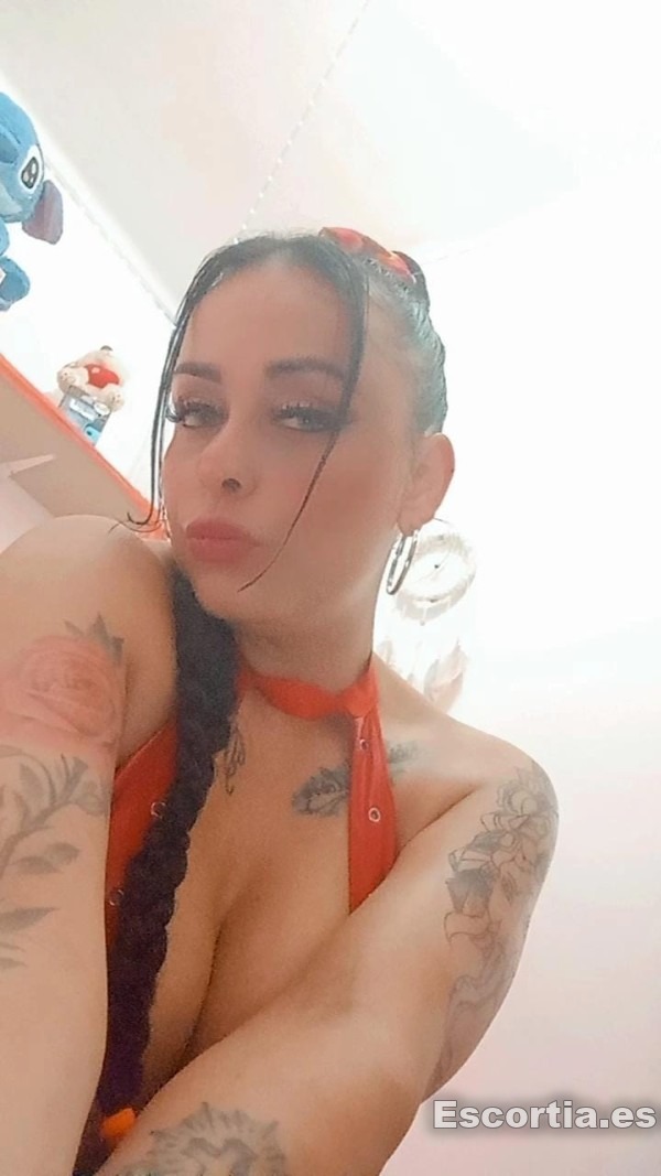 Nikol photo 4